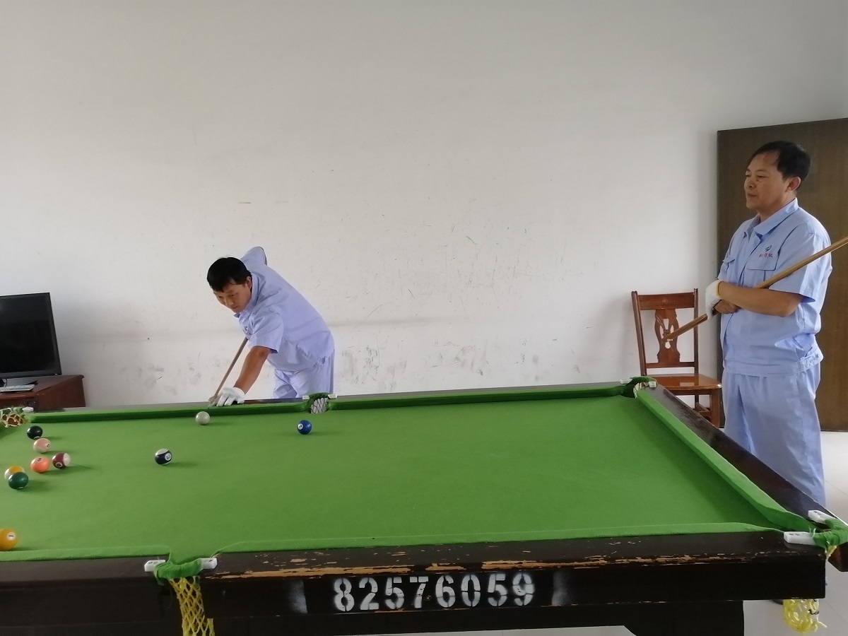 1570869493691381.jpg 台球 (17).jpg