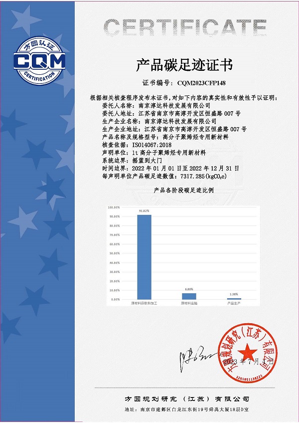 碳足迹证书.jpg