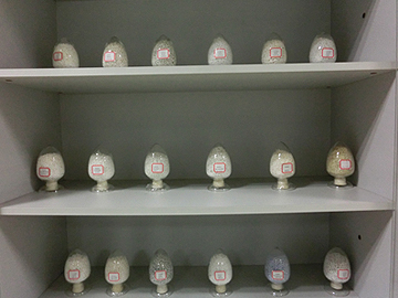 电线电缆新材料2