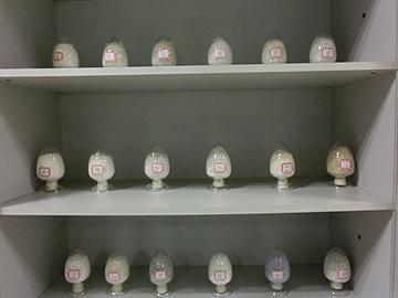 电线电缆新材料2
