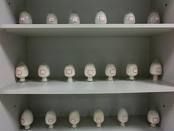 电线电缆新材料1